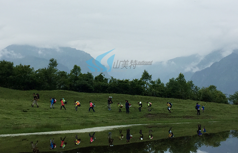 <a href=http://www.sz-ny.com.cn target=_blank class=infotextkey>成都拓展訓練公司</a>